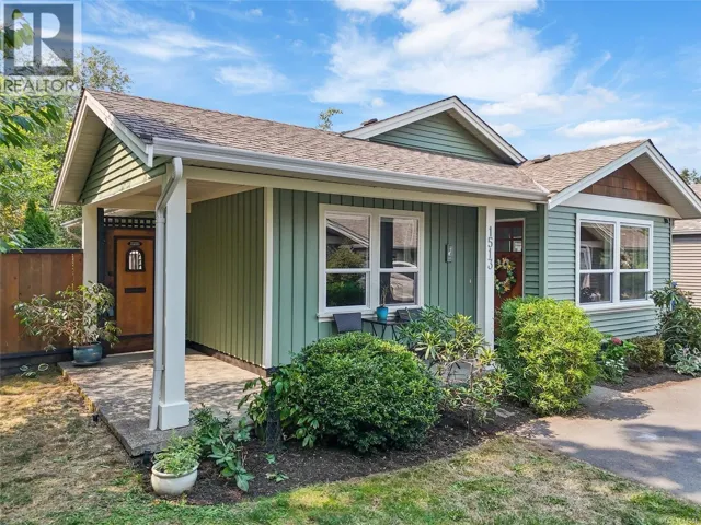 1513 Regatta Pl, Duncan, British Columbia V0R1N2