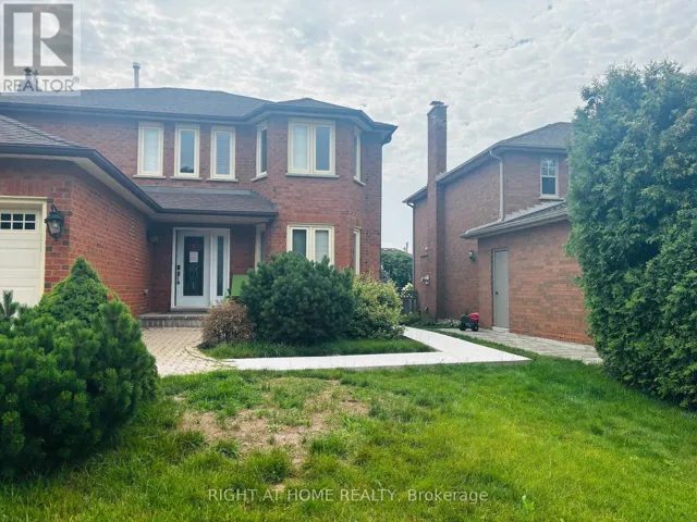 BASEMENT - 1220 GRANDVIEW DRIVE, Oakville (WC Wedgewood Creek), Ontario L6H4Z1