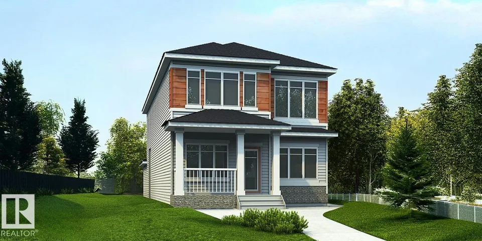 1622 210A ST NW, Edmonton, Alberta T6M3N9
