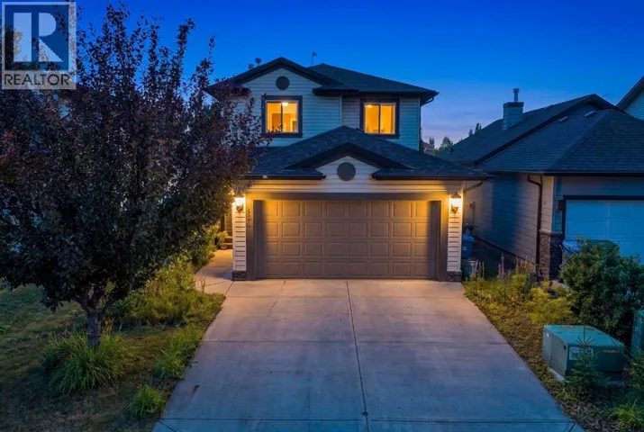 454 Millrise Square SW, Calgary, Alberta T2Y4C1