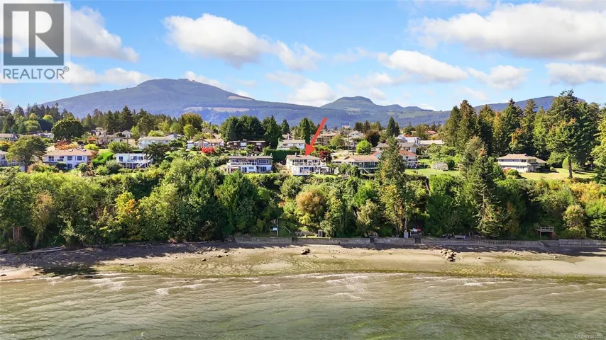 3632 Seaview Cres, Saltair, British Columbia V9G2A1