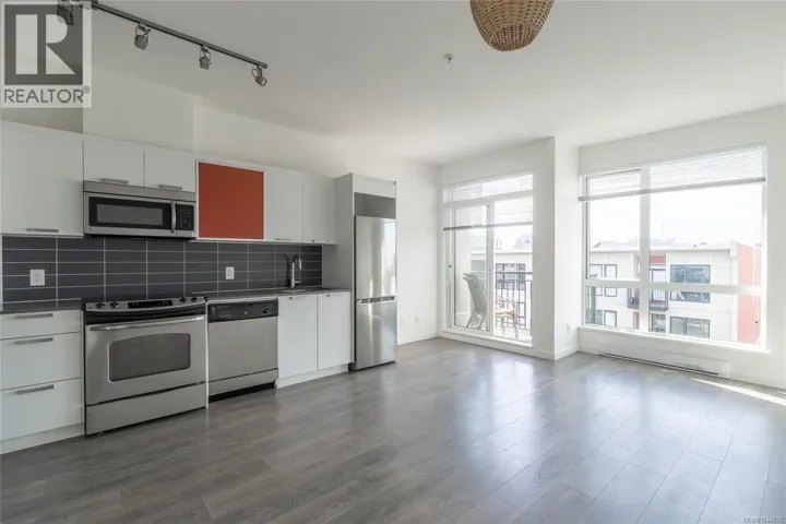 510 517 Fisgard St, Victoria, British Columbia V8W0C5
