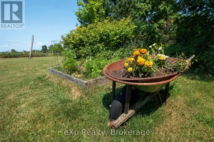 780