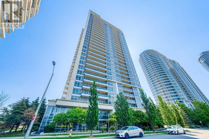 116 - 181 VILLAGE GREEN SQUARE, Toronto (Agincourt South-Malvern West), Ontario M1S0L3