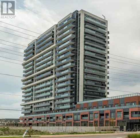 2545 SIMCOE STREET N, Oshawa (Windfields), Ontario L1L0W3