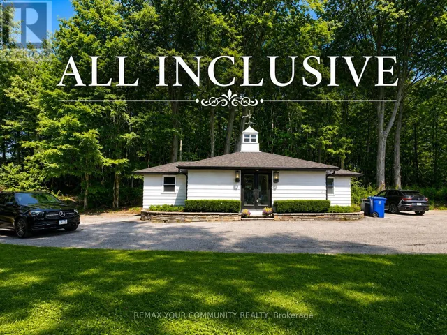 669 OLD BATHURST COACH HOUSE STREET, Newmarket (Summerhill Estates), Ontario L3X3A6