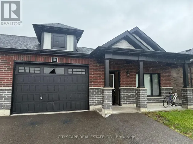 51 WATERTHRUSH LANE, Norfolk (Simcoe), Ontario N3Y0E9