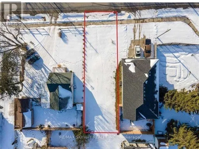 5084 KALAR NIAGARA FALLS ROAD, Niagara Falls (Ascot), Ontario L2H1T2