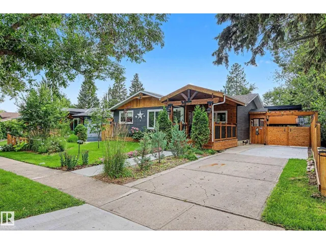 162 Mission AV, St. Albert, Alberta T8N2C7