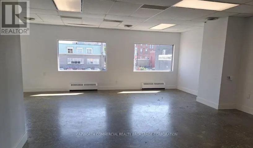 206 - 260 DALHOUSIE STREET, Ottawa, Ontario K1N7E4