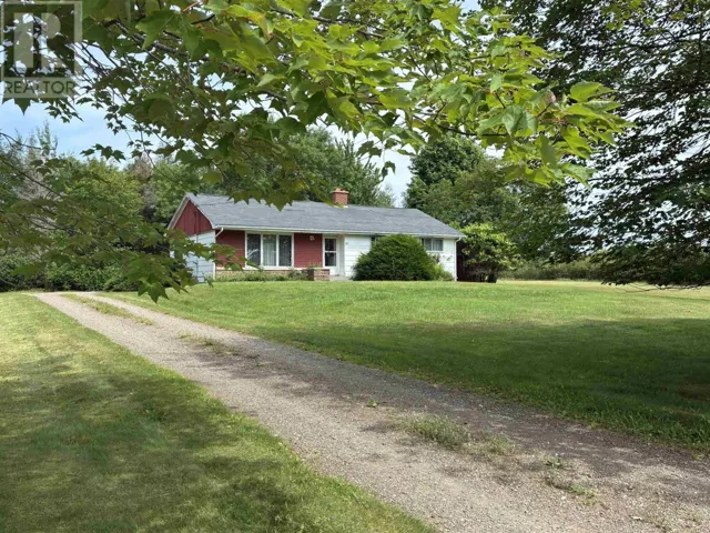 85 BROOKSIDE BRANCH Road, Brookside, Nova Scotia B6L2A7