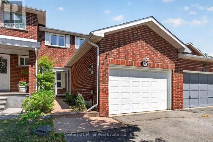 1162 AVONDALE DRIVE, Oakville (WC Wedgewood Creek), Ontario L6H5L5