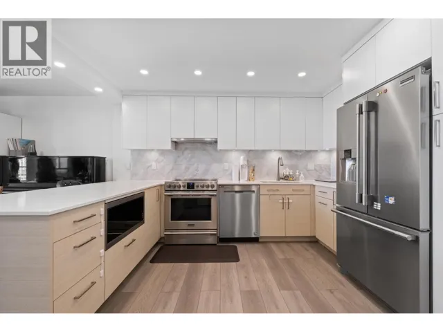 1404 4350 BERESFORD STREET, Burnaby, British Columbia V5H4K9