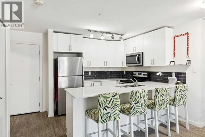 2115, 181 Skyview Ranch Manor NE, Calgary, Alberta T3N0V2