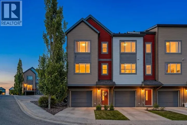 202 Copperpond Row SE, Calgary, Alberta T2Z1H3