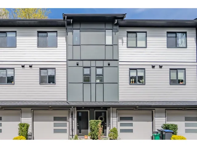 15 34825 DELAIR ROAD, Abbotsford, British Columbia V2S0J7