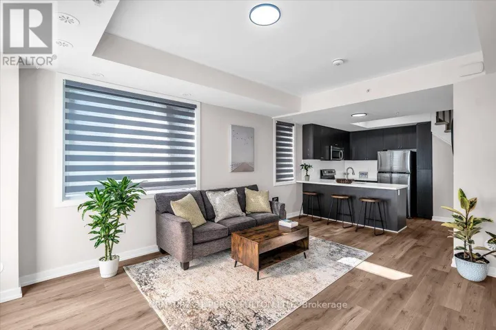87 - 1555 KINGSTON ROAD PICKERING ON ROAD, Pickering (Town Centre), Ontario L1V0E9