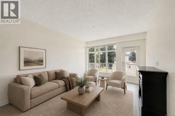 305 2220 Sooke Rd, Colwood, British Columbia V9B0G9