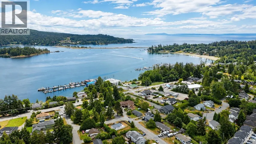 B 1973 Caldwell Rd, Sooke, British Columbia V9Z0P6