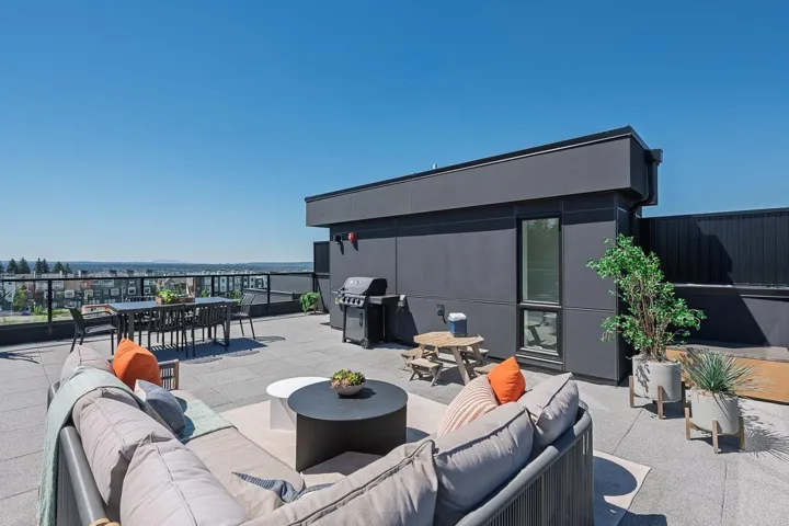 39 20335 70A AVENUE, Langley, British Columbia V2Y1S8
