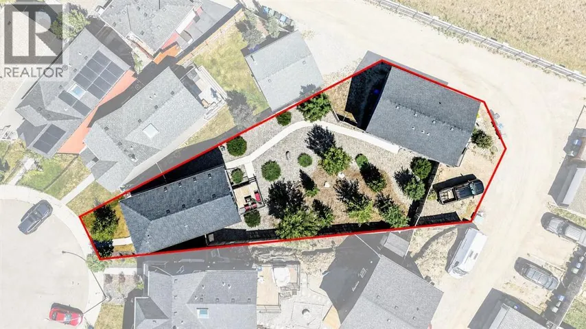 24 Auburn Meadows Green SE, Calgary, Alberta T3M2H9