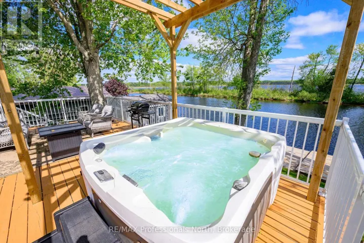 780