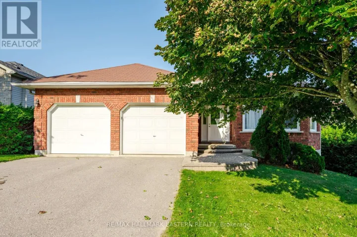 1111 AFTON ROAD, Peterborough (Otonabee Ward 1), Ontario K9J8L1