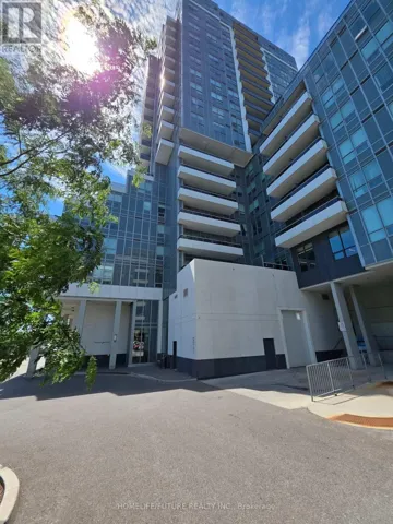 1503 - 3121 SHEPPARD AVENUE E, Toronto (Tam O'Shanter-Sullivan), Ontario M1T0B6