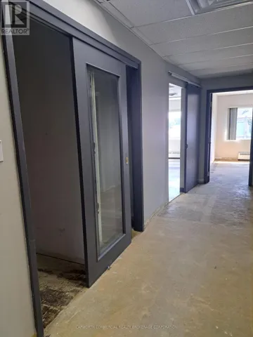 260 DALHOUSIE STREET, Ottawa, Ontario K1N7E4