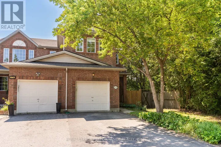172 CARWOOD CIRCLE, Ottawa, Ontario K1K4V6