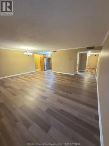 380 PELISSIER STREET Unit# 2402, Windsor, Ontario N9A6V7