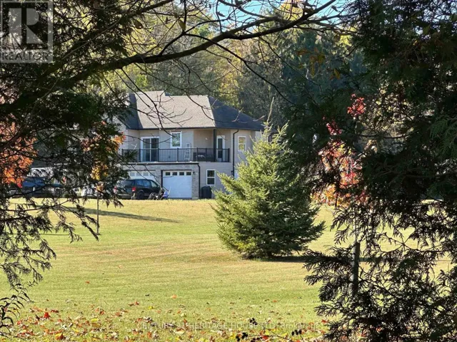 41108 SPARTA LINE, Southwold, Ontario N5L1J2