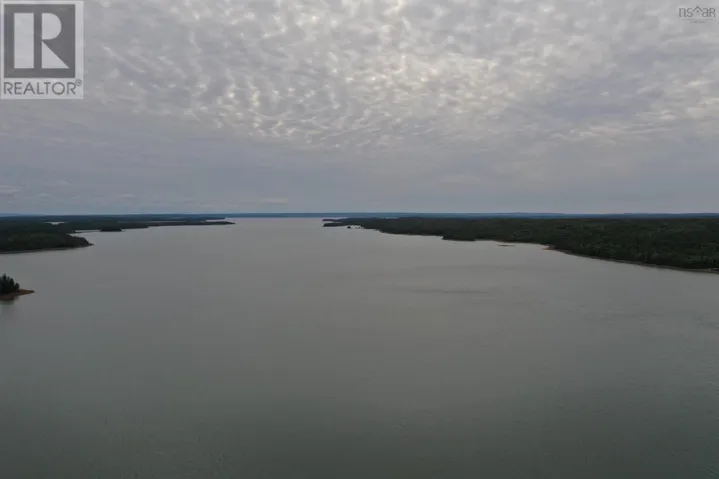 Lennox Passage Road, Lennox Passage, Nova Scotia B0E1K0