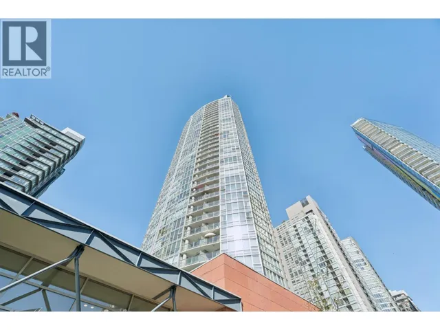 908 1408 STRATHMORE MEWS, Vancouver, British Columbia V6Z3A9