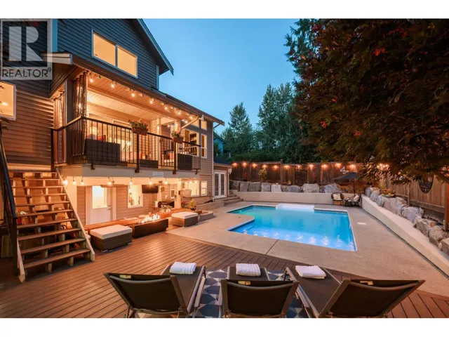 13478 229 LOOP, Maple Ridge, British Columbia V4R0E5
