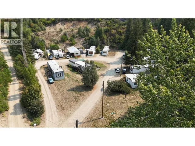 1930 Setterland Road, Christina Lake, British Columbia V0H1E0
