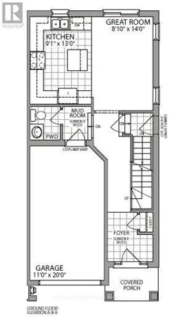 64 BRETHET HEIGHTS, New Tecumseth (Beeton), Ontario L0G1A0