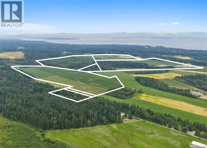 2400 Ployart Rd, Black Creek, British Columbia V9J1H8