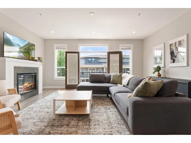 14 45545 KIPP AVENUE, Chilliwack Proper West, Chilliwack, British Columbia V2P0H5