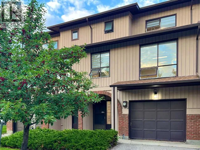 58 Canterbury Gardens SW, Calgary, Alberta T2W2S9