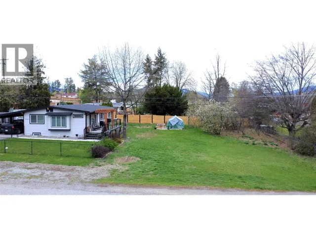 3014 Harwood Road, Lake Country, British Columbia V4V1M7