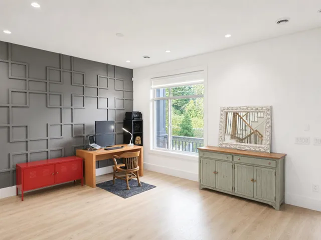 7069 206 STREET, Langley, British Columbia V2Y3J9