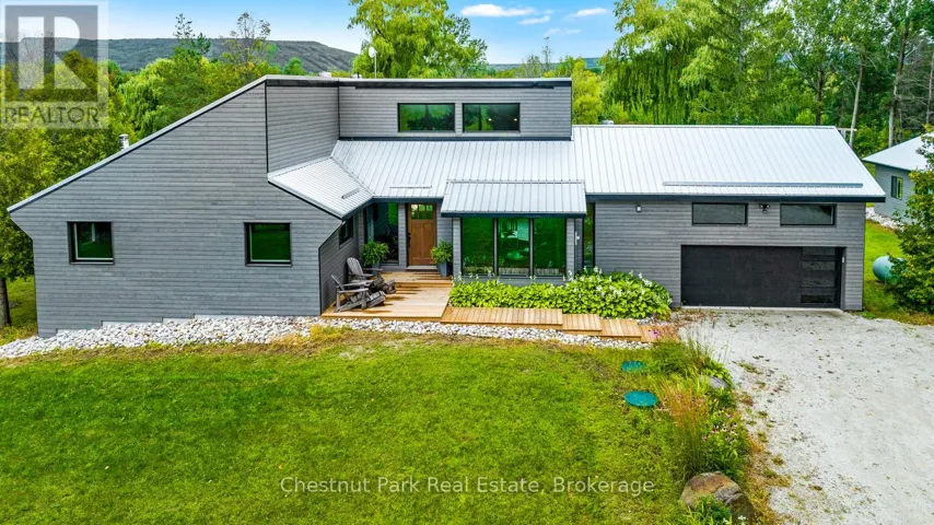2890 NOTTAWASAGA CONC 10 N, Clearview, Ontario L9Y3Y9