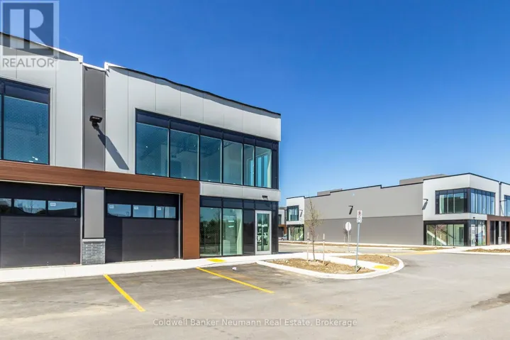 23 – 587 HANLON CREEK BOULEVARD, Guelph (Kortright Hills), Ontario N1C0A1