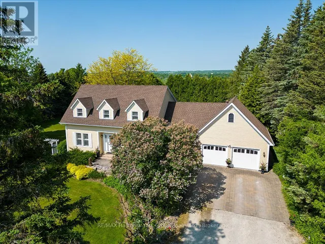 788267 GREY 13 ROAD, Blue Mountains, Ontario N0H1J0