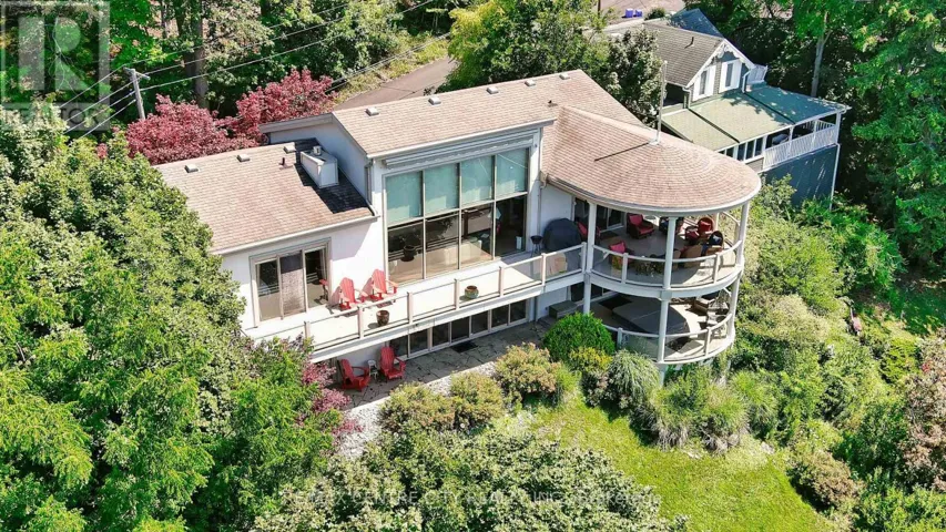 174 BRAYSIDE STREET, Central Elgin (Port Stanley), Ontario N5L1A2