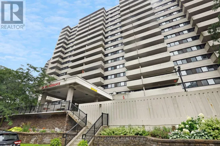 904 - 40 LANDRY STREET, Ottawa, Ontario K1L8K4