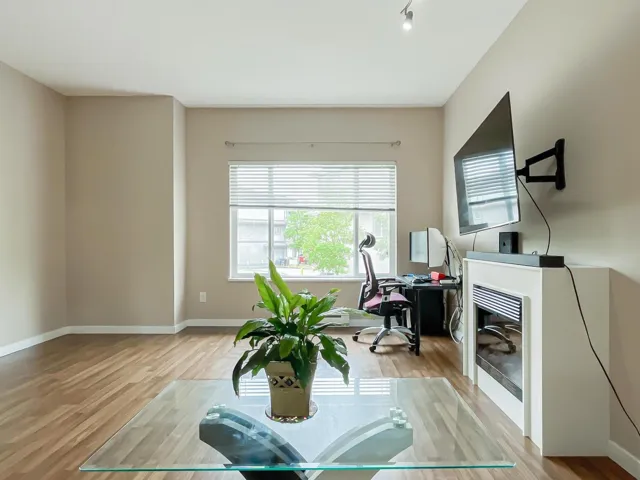 191 18701 66 AVENUE, Surrey, British Columbia V3S4P3