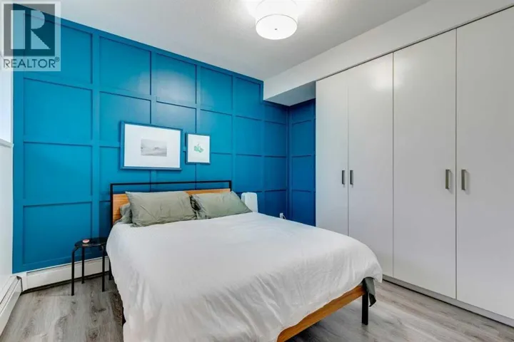 101, 1521 26 Avenue SW, Calgary, Alberta T2T1C4