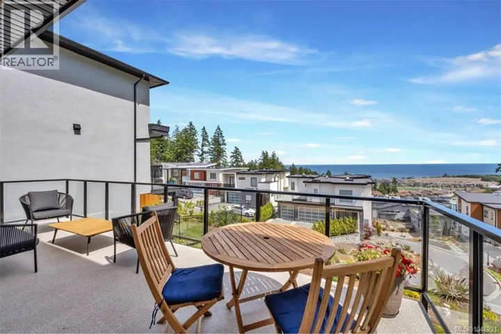 528 Delora Dr, Colwood, British Columbia V9C0M2